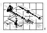 Предварительный просмотр 17 страницы Fromm P356.0001.01 Service Manual