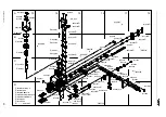 Предварительный просмотр 19 страницы Fromm P356.0001.01 Service Manual