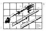 Предварительный просмотр 20 страницы Fromm P356.0001.01 Service Manual