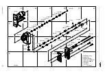 Предварительный просмотр 21 страницы Fromm P356.0001.01 Service Manual