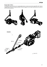 Предварительный просмотр 31 страницы Fromm P356.0001.01 Service Manual