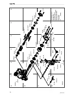 Preview for 16 page of Fromm P356 Operation Manual & Spare Parts List