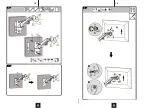 Preview for 10 page of Fromm&Starck EX10260175 User Manual