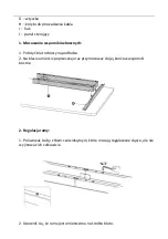 Preview for 54 page of Fromm&Starck STAR ATFE 05 User Manual