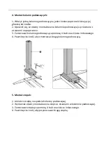 Preview for 56 page of Fromm&Starck STAR ATFE 05 User Manual