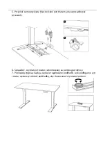 Preview for 61 page of Fromm&Starck STAR ATFE 05 User Manual