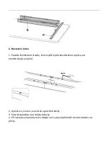 Preview for 75 page of Fromm&Starck STAR ATFE 05 User Manual