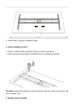 Preview for 76 page of Fromm&Starck STAR ATFE 05 User Manual