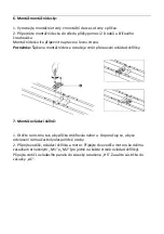 Preview for 78 page of Fromm&Starck STAR ATFE 05 User Manual