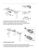 Preview for 79 page of Fromm&Starck STAR ATFE 05 User Manual