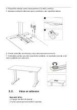 Preview for 82 page of Fromm&Starck STAR ATFE 05 User Manual