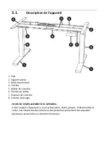 Preview for 94 page of Fromm&Starck STAR ATFE 05 User Manual