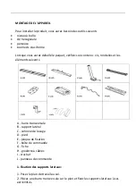 Preview for 95 page of Fromm&Starck STAR ATFE 05 User Manual