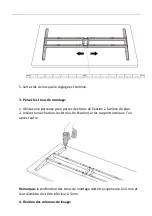 Preview for 97 page of Fromm&Starck STAR ATFE 05 User Manual