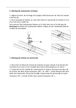 Preview for 99 page of Fromm&Starck STAR ATFE 05 User Manual