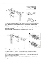 Preview for 100 page of Fromm&Starck STAR ATFE 05 User Manual