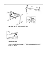 Preview for 101 page of Fromm&Starck STAR ATFE 05 User Manual