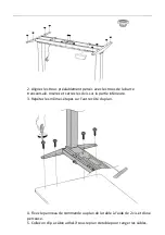 Preview for 102 page of Fromm&Starck STAR ATFE 05 User Manual