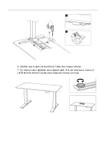 Preview for 103 page of Fromm&Starck STAR ATFE 05 User Manual