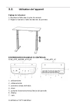 Preview for 104 page of Fromm&Starck STAR ATFE 05 User Manual