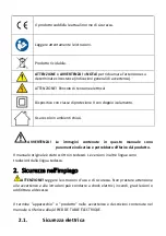 Preview for 111 page of Fromm&Starck STAR ATFE 05 User Manual