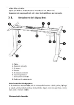 Preview for 115 page of Fromm&Starck STAR ATFE 05 User Manual