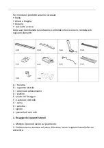 Preview for 116 page of Fromm&Starck STAR ATFE 05 User Manual