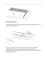 Preview for 117 page of Fromm&Starck STAR ATFE 05 User Manual