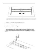 Preview for 118 page of Fromm&Starck STAR ATFE 05 User Manual