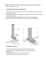 Preview for 119 page of Fromm&Starck STAR ATFE 05 User Manual