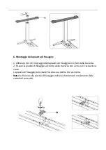 Preview for 120 page of Fromm&Starck STAR ATFE 05 User Manual