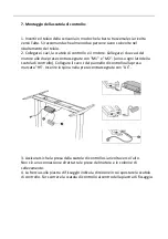 Preview for 121 page of Fromm&Starck STAR ATFE 05 User Manual