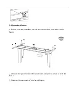 Preview for 123 page of Fromm&Starck STAR ATFE 05 User Manual