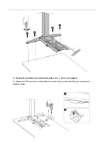 Preview for 124 page of Fromm&Starck STAR ATFE 05 User Manual