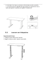 Preview for 125 page of Fromm&Starck STAR ATFE 05 User Manual