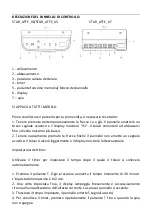 Preview for 126 page of Fromm&Starck STAR ATFE 05 User Manual