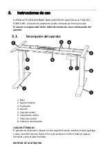 Preview for 138 page of Fromm&Starck STAR ATFE 05 User Manual