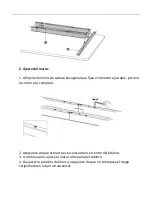 Preview for 140 page of Fromm&Starck STAR ATFE 05 User Manual