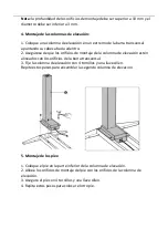 Preview for 142 page of Fromm&Starck STAR ATFE 05 User Manual