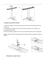 Preview for 143 page of Fromm&Starck STAR ATFE 05 User Manual