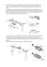 Preview for 144 page of Fromm&Starck STAR ATFE 05 User Manual