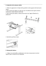 Preview for 145 page of Fromm&Starck STAR ATFE 05 User Manual