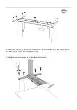 Preview for 146 page of Fromm&Starck STAR ATFE 05 User Manual