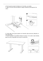 Preview for 147 page of Fromm&Starck STAR ATFE 05 User Manual