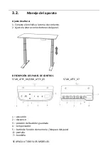 Preview for 148 page of Fromm&Starck STAR ATFE 05 User Manual