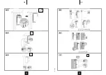 Preview for 10 page of Fromm&Starck STAR CHH 01 User Manual