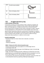 Preview for 46 page of Fromm&Starck STAR DESK 21 User Manual