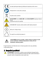 Preview for 55 page of Fromm&Starck STAR DESK 21 User Manual