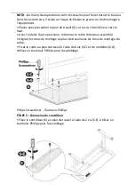 Preview for 82 page of Fromm&Starck STAR DESK 21 User Manual