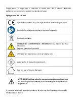 Preview for 88 page of Fromm&Starck STAR DESK 21 User Manual